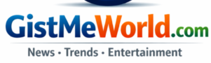 Gistmeworld.com